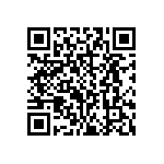 B22B-PUDSS-1-LF-SN QRCode