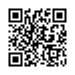 B22EW QRCode