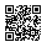 B22JH-JA QRCode