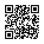 B22LH QRCode