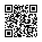 B230A-13-F QRCode