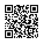 B232J60ZQ22P QRCode