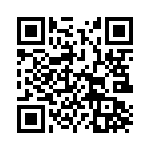 B233J60Z3Q22P QRCode