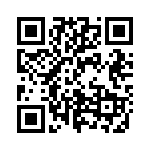 B23AB QRCode