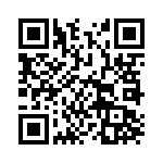 B23JV QRCode