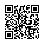 B23JW QRCode