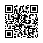 B23KP QRCode