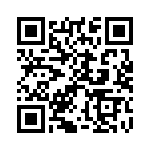 B240A-E3-5AT QRCode