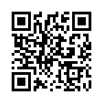 B24KW QRCode