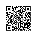 B250C800DM-E3-45 QRCode