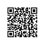 B25620B0148K703 QRCode