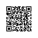 B25620B0487K881 QRCode