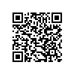 B25620B0757K881 QRCode