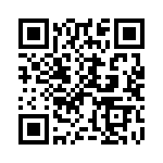 B25620B118K882 QRCode