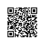 B25620B1217K982 QRCode