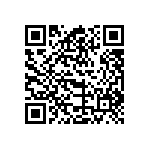 B25620B1357K101 QRCode