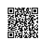 B25620B1427K322 QRCode