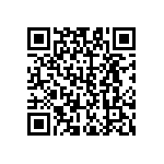 B25620B1457K103 QRCode