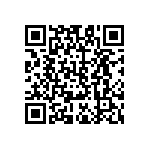 B25620B1487K101 QRCode