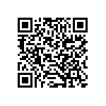 B25620B1667K323 QRCode