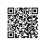 B25620B1707K102 QRCode