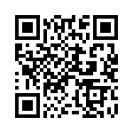 B25620B407K881 QRCode