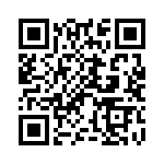 B25620B707K882 QRCode