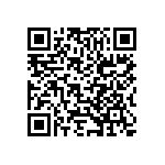 B25620C1427A101 QRCode