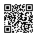 B25631A107K900 QRCode