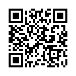 B25631A287K600 QRCode