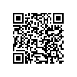 B25631B1157K100 QRCode