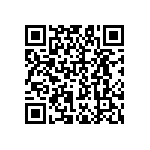 B25655P4707K031 QRCode