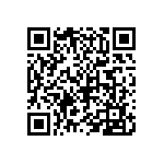 B25655P9127K151 QRCode