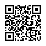 B25832A4106K9 QRCode