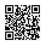 B25832C4126K9 QRCode