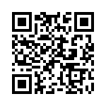 B25832C4476K9 QRCode