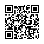 B25832C4805K9 QRCode