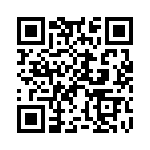 B25832C6226K9 QRCode