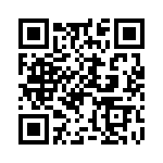 B25832F4305K1 QRCode