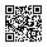 B25832F6205K1 QRCode