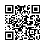 B25834B6336K4 QRCode