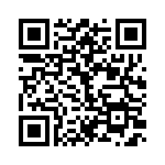 B25834C6226K9 QRCode