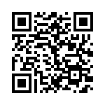 B25834C7336K14 QRCode