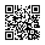 B25834D1475K4 QRCode