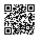 B25834D2475K4 QRCode