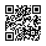 B25834D4686K4 QRCode