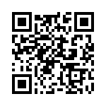 B25834F4475K1 QRCode