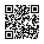 B25834F4684M1 QRCode