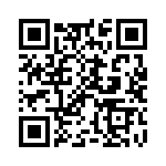 B25835B1225K17 QRCode