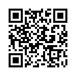 B25835K2224K7 QRCode